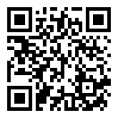 攀爬与矿山二维码