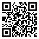 笔趣阁全本小说换源app旧版二维码