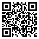 地块农夫二维码