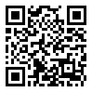 动漫壁纸图库鸭二维码