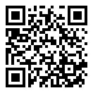 地下跑酷二维码