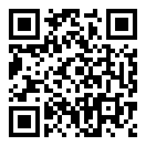 聚汇商城二维码