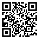 妙丫相机二维码