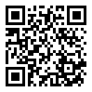 悦享计步二维码