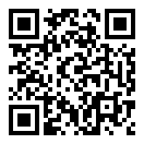 番狐漫画小程序二维码