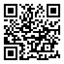 肥猫阅读app免费二维码