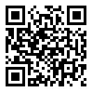 永得截图二维码