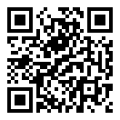 pubg画质助手永久有效版二维码