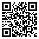 云寻定位二维码