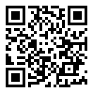 绝对演绎二维码