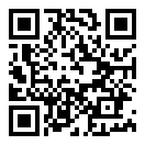 敌机锁定最新版二维码