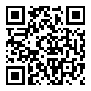 菜菜壁纸二维码