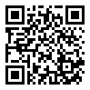 真香壁纸二维码