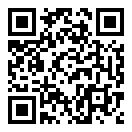 一级建造师考试云题库二维码