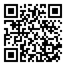 影视推荐大全app新版本二维码