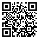 趣动漫去广告版二维码