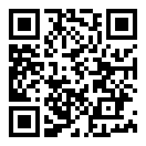 噼里啪啦二维码