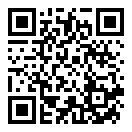 面包车模拟器二维码