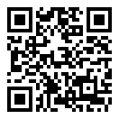 全民免费阅读小说二维码