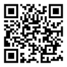 充电提示音动画二维码