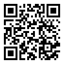 浴火银河2华为版二维码