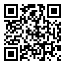 黑马优化卫士二维码