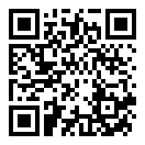 夜雨书屋二维码