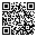 陌约陌爱附近聊二维码