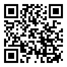 无忧音乐二维码