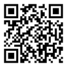 鲸鱼视频二维码