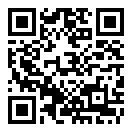 畅销天下二维码