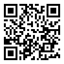 爆炸模拟器二维码