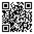 崩坏3手游7.3版二维码