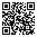 报关员原题库二维码