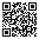 奇幻精灵岛二维码