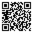 虎跃出行二维码