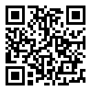 火柴人乱斗2二维码