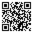 飞机制造大亨二维码