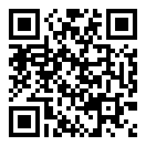 好听就是好头二维码