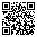 飞更小说无限书币版二维码