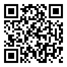 王牌精英野外求生二维码