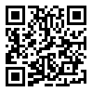 斗蜗旅行二维码