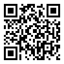 btnull无名小站二维码