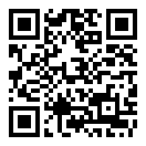 偶像打扮二维码