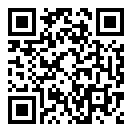 pubg画质助手120帧版二维码