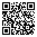 原神akt大佬资源二维码