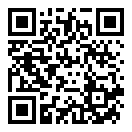 疯狂识字二维码