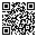 尚潮商城二维码