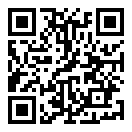 少侠里面请二维码