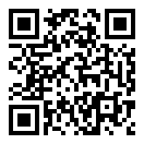 画线脑洞达人二维码